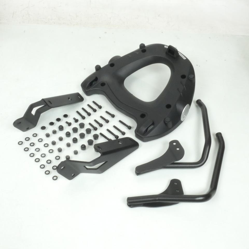 Support de top case pour BMW R R