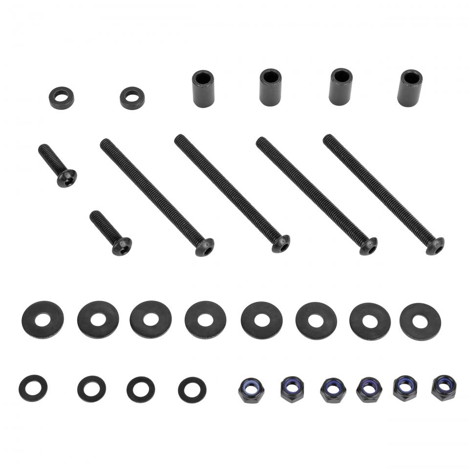 Support de top case Shad pour Auto Neuf