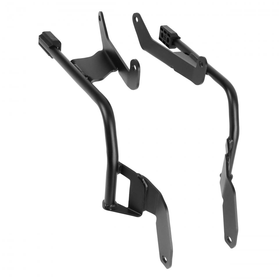 Support de top case pour  