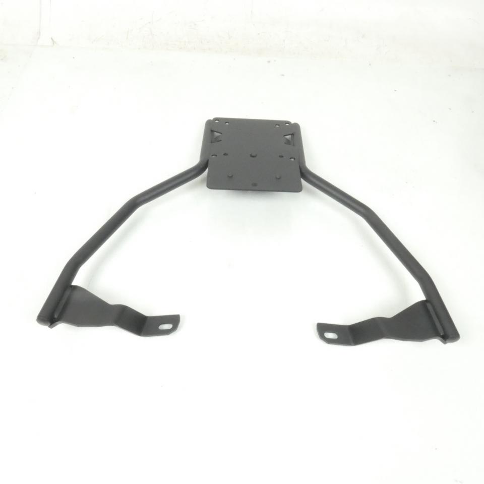 Support top case Shad pour scooter Yamaha 125 N-MAX 2021-25 Y0NX15ST TOP MASTER
