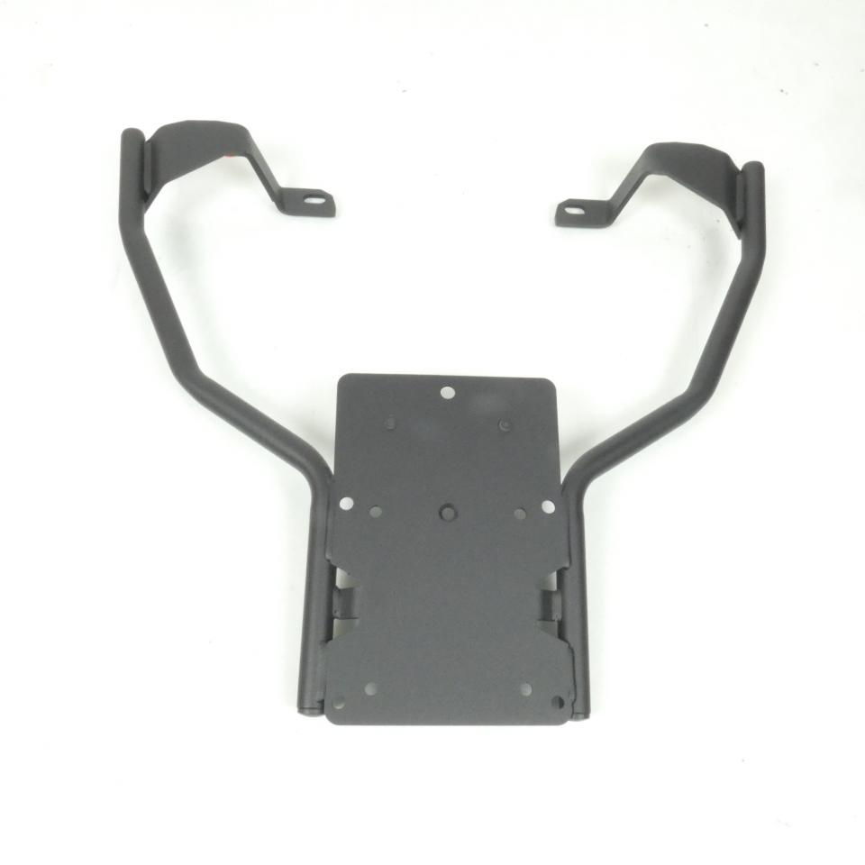 Support top case Shad pour scooter Yamaha 125 N-MAX 2021-25 Y0NX15ST TOP MASTER