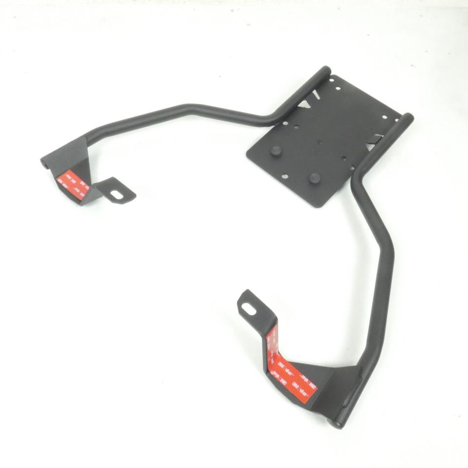 Support top case Shad pour scooter Yamaha 125 N-MAX 2021-25 Y0NX15ST TOP MASTER