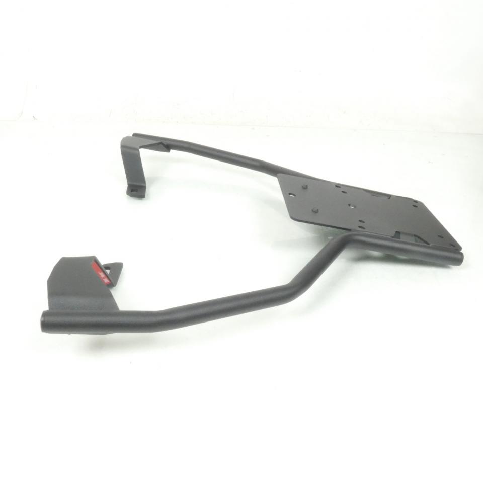 Support top case Shad pour scooter Yamaha 125 N-MAX 2021-25 Y0NX15ST TOP MASTER