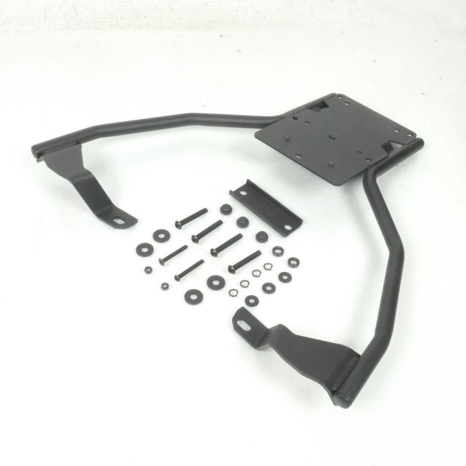 Support de top case pour Yamaha N-MAX