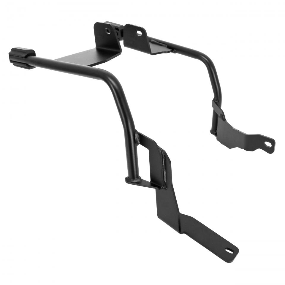 Support de top case pour  