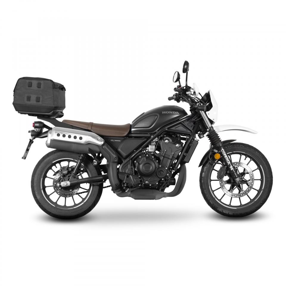 Support de top case Shad pour Auto Neuf