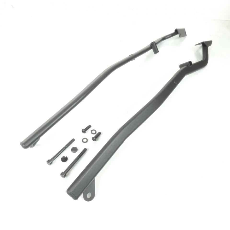 Support de top case pour Suzuki GSX