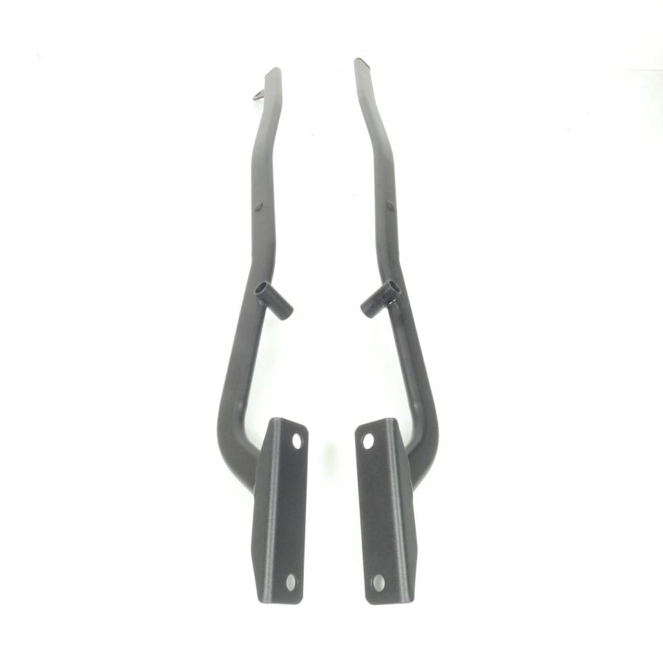 Support de top case GIVI Monorack 527FZ pour moto Suzuki 1400 GSX 2002-09 Neuf