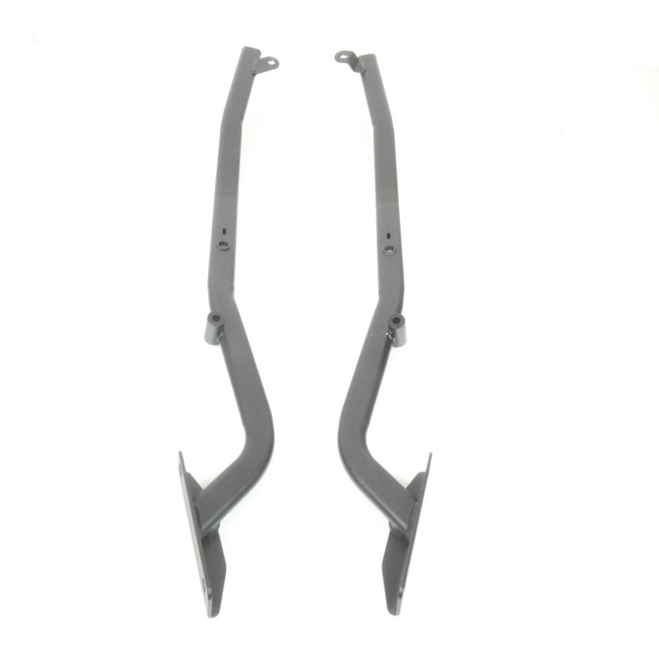 Support de top case GIVI Monorack 527FZ pour moto Suzuki 1400 GSX 2002-09 Neuf