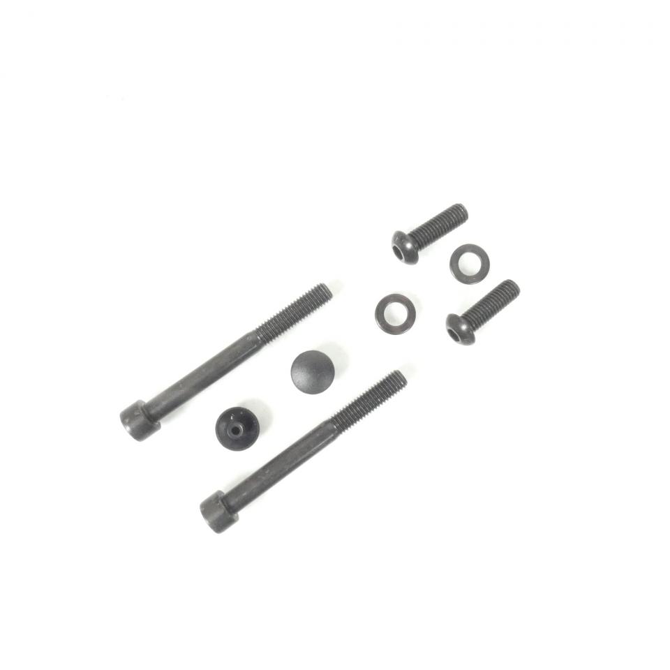 Support de top case GIVI Monorack 527FZ pour moto Suzuki 1400 GSX 2002-09 Neuf