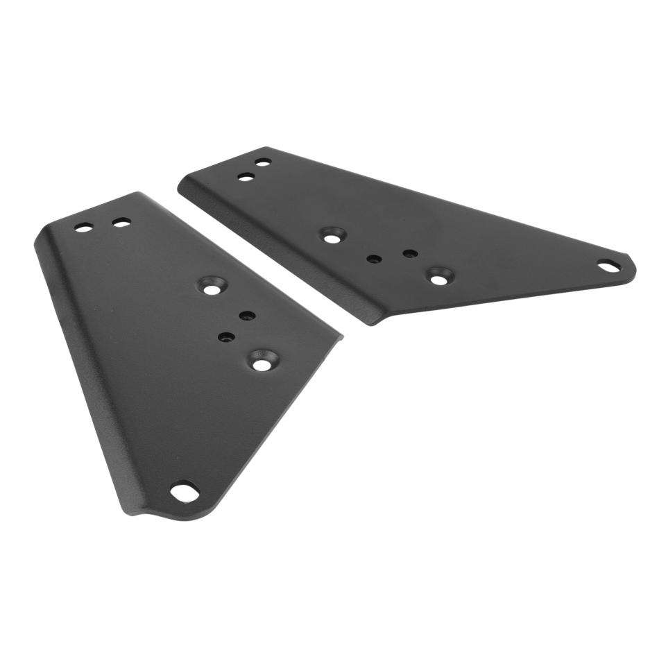 Support de top case pour  