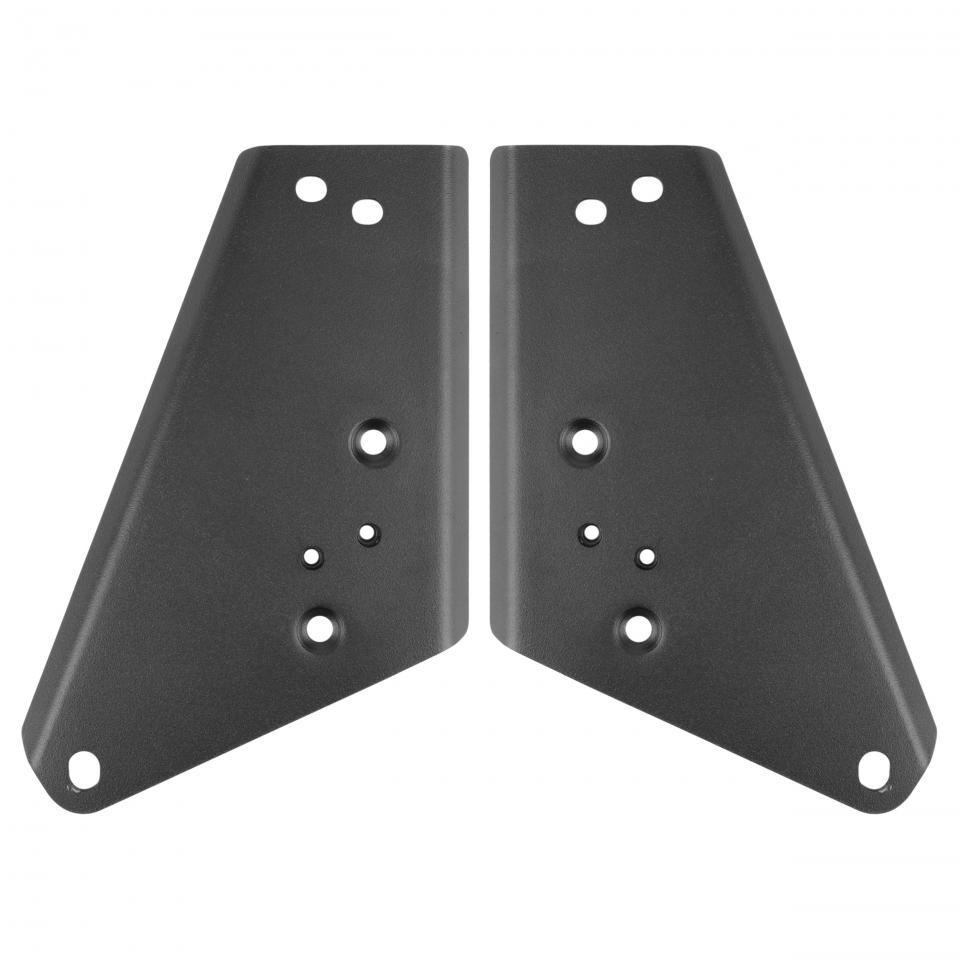 Support de top case Shad pour Auto Neuf