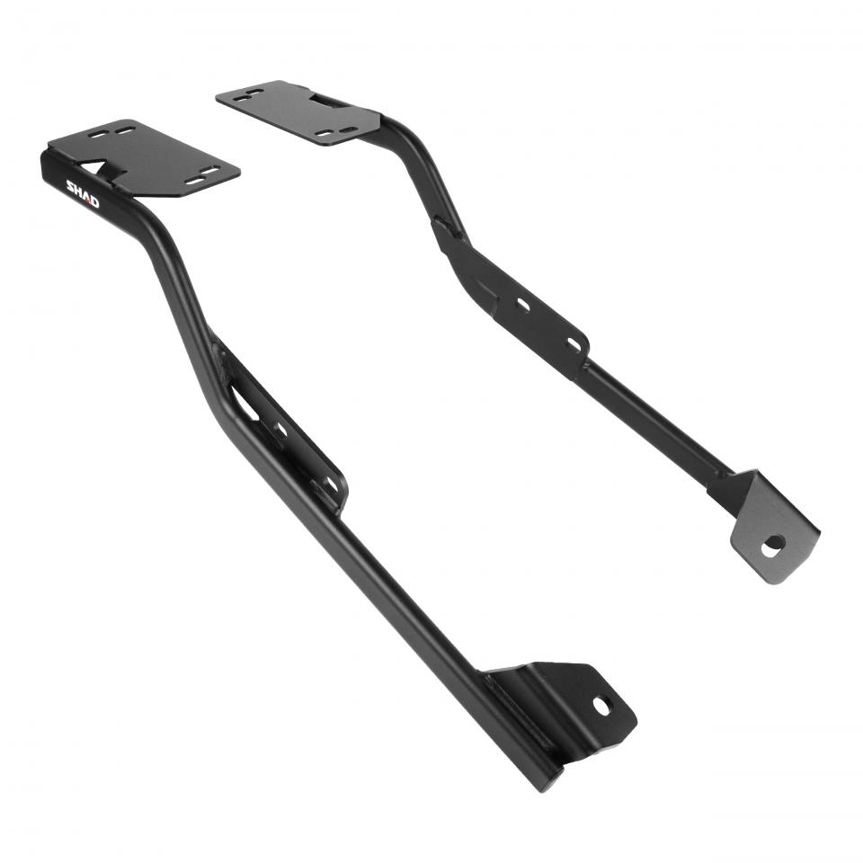 Support de top case pour  