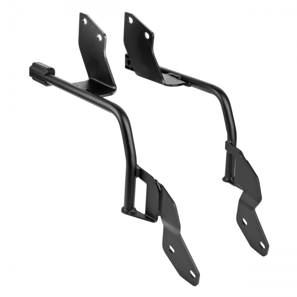 Support de top case pour  