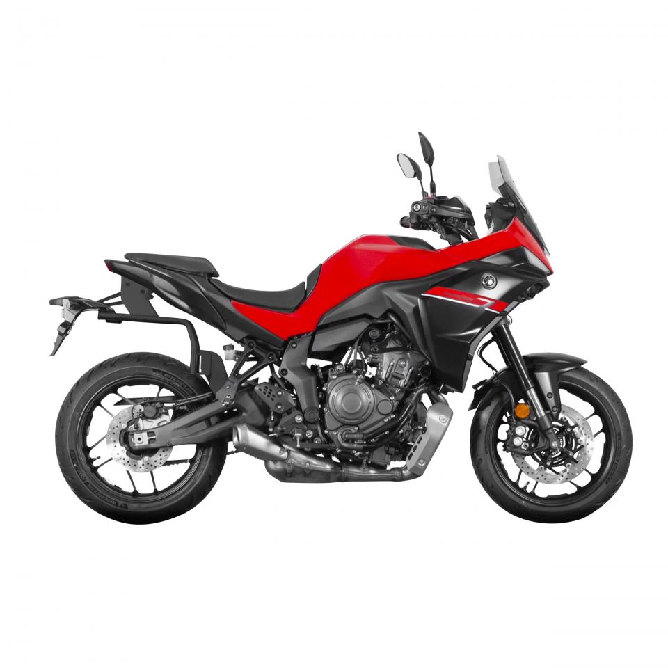 Support de top case Shad pour Auto Neuf