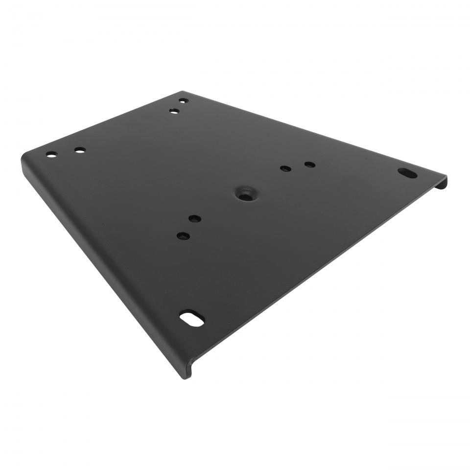 Support de top case pour  