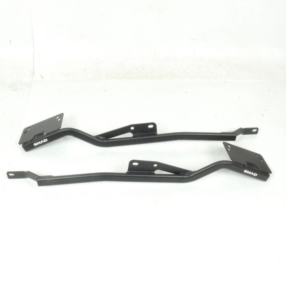 Support top case Shad Top Master K0Z995ST pour moto Kawasaki Z 900 Après 2025