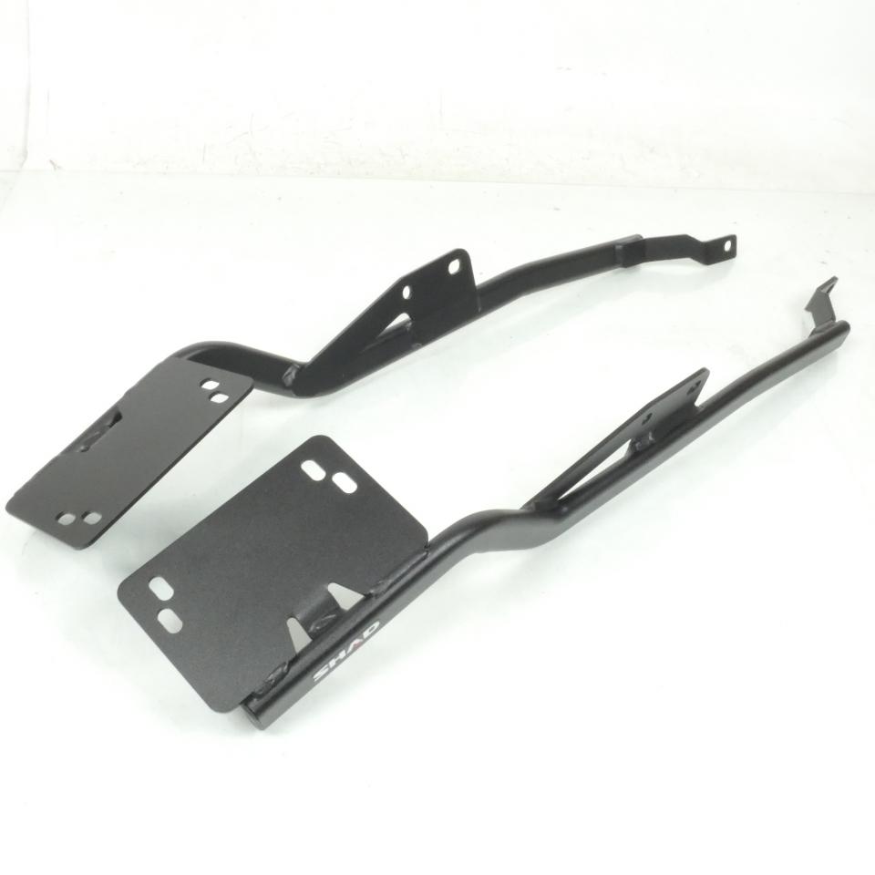 Support top case Shad Top Master K0Z995ST pour moto Kawasaki Z 900 Après 2025