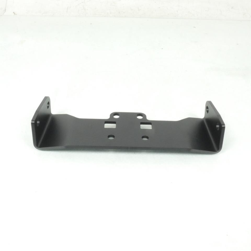 Support top case Shad Top Master K0Z995ST pour moto Kawasaki Z 900 Après 2025