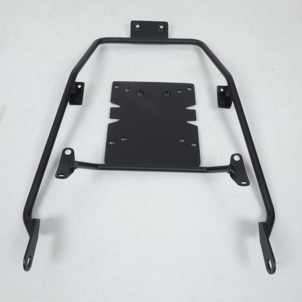 Support de top case Shad pour Moto Yamaha 600 Fz6 Fazer N/S 2004 à 2012 Y0FZ64ST / TOP MASTER Neuf