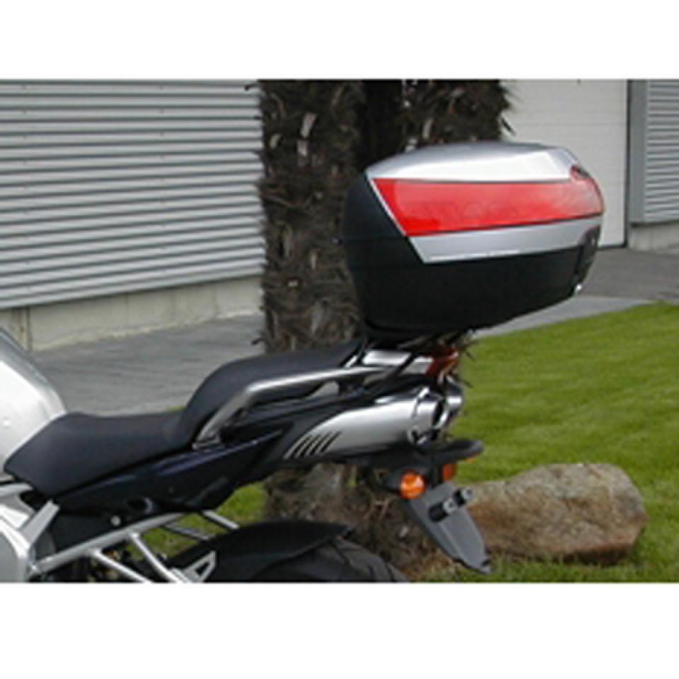 Support de top case Shad pour Moto Yamaha 600 Fz6 Fazer N/S 2004 à 2012 Y0FZ64ST / TOP MASTER Neuf