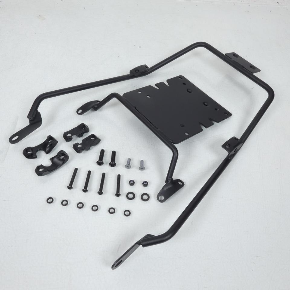 Support de top case Shad pour Moto Yamaha 600 Fz6 Fazer N/S 2004 à 2012 Y0FZ64ST / TOP MASTER Neuf