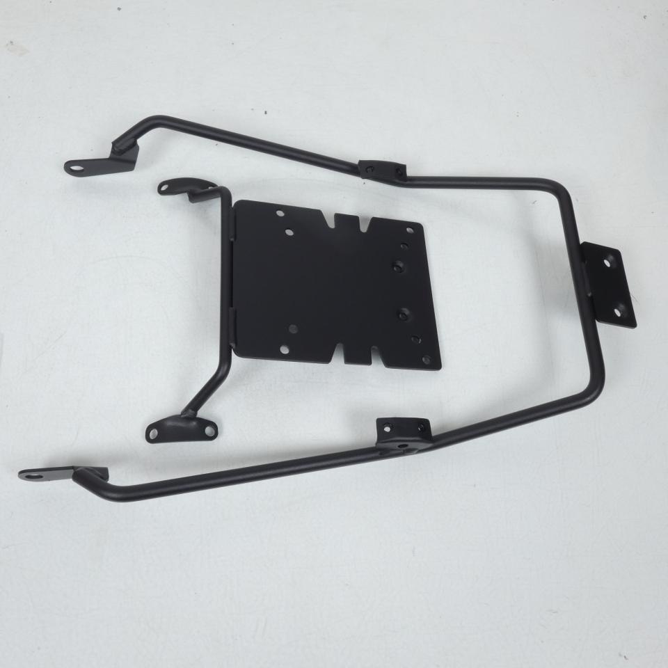 Support de top case Shad pour Moto Yamaha 600 Fz6 Fazer N/S 2004 à 2012 Y0FZ64ST / TOP MASTER Neuf