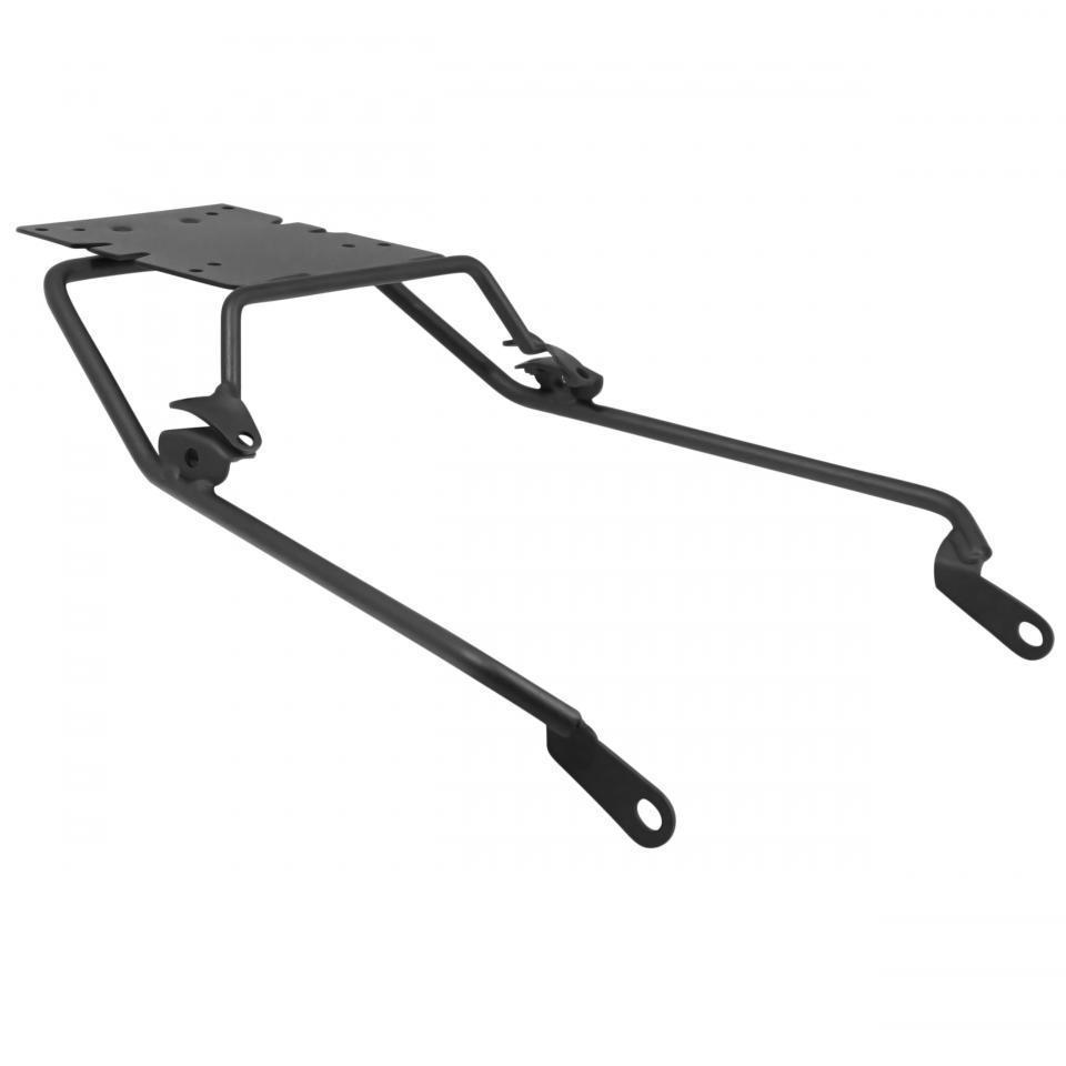 Support de top case Shad pour Moto Yamaha 600 Fz6 Fazer N/S 2004 à 2012 Y0FZ64ST / TOP MASTER Neuf