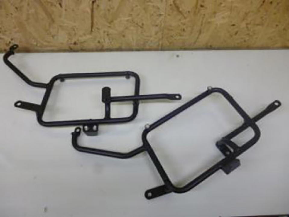 Support de top case pour Suzuki GN