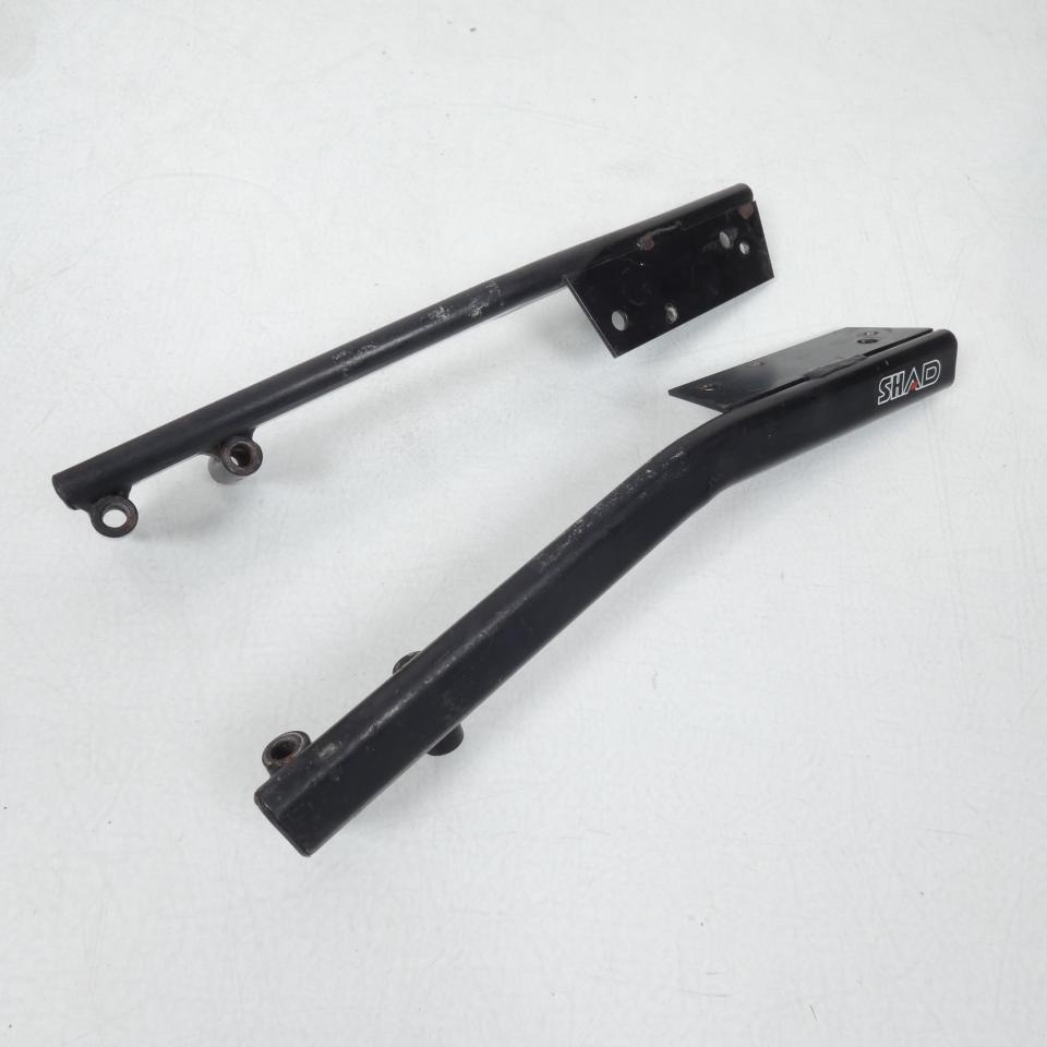 Support de top case Shad pour moto Yamaha 600 Fazer 1998 à 2000 Y0F68T Occasion