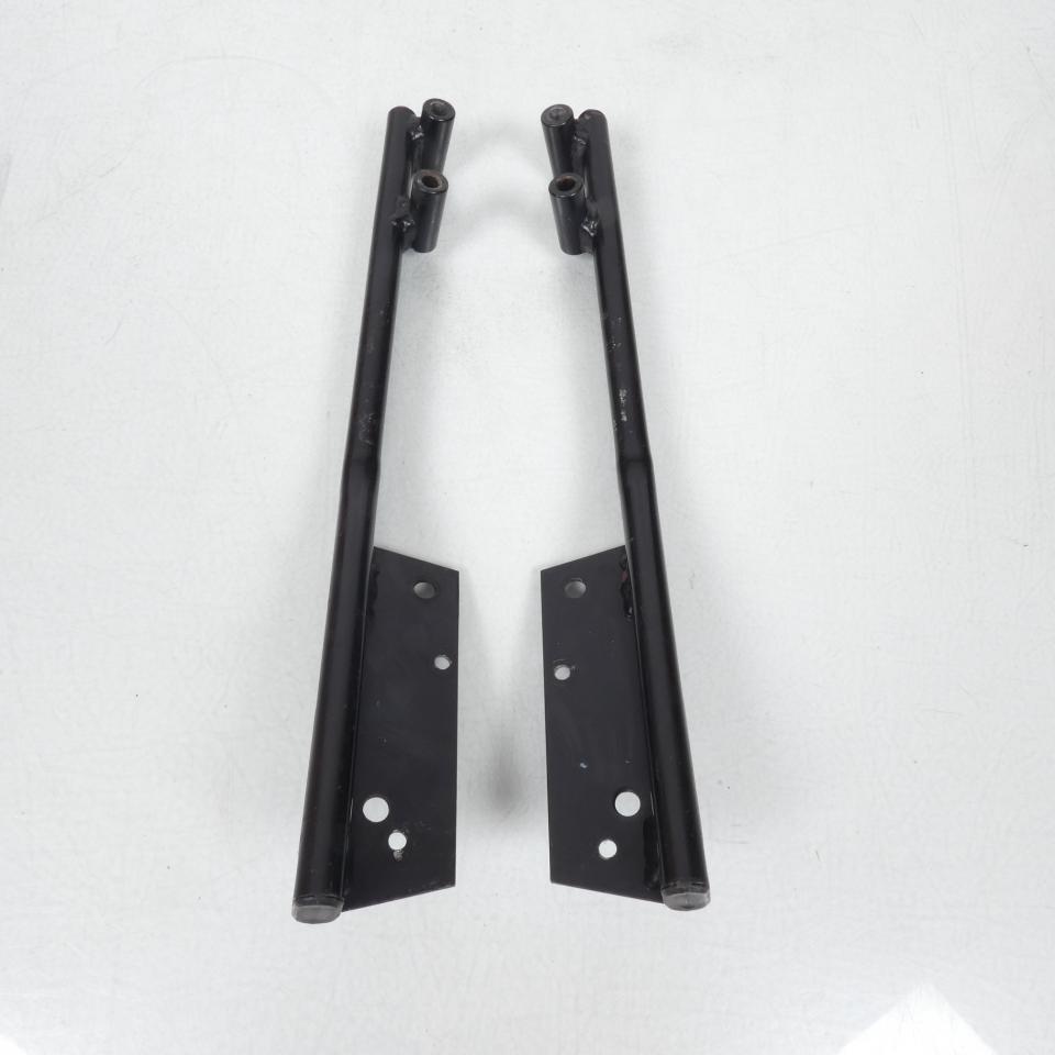 Support de top case Shad pour moto Yamaha 600 Fazer 1998 à 2000 Y0F68T Occasion