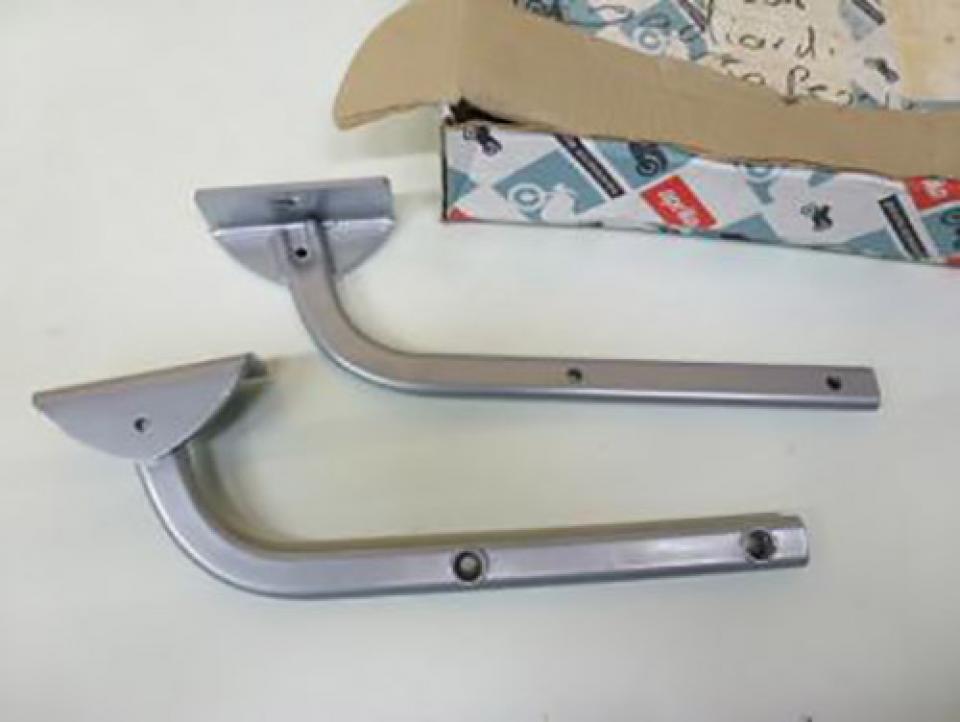 Support de top case pour Aprilia Pegaso