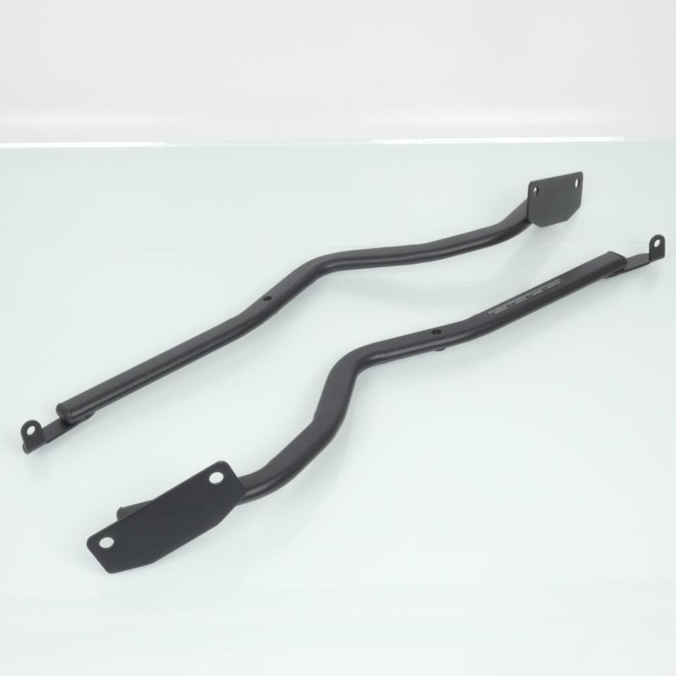 Support de top case GIVI pour Moto Triumph 675 Street triple 2007 à 2012 727FZ Monorack / 18324 Neuf