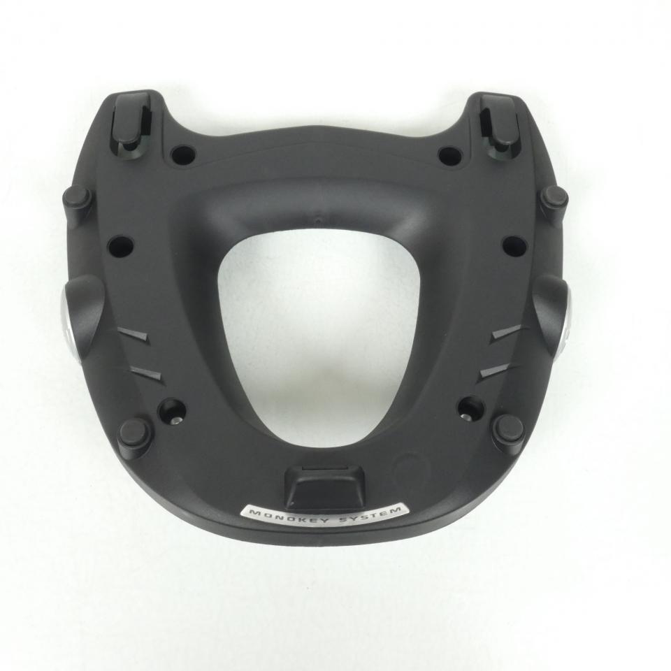 Kit Support de top case SR357 MONOKEY GIVI pour moto Yamaha 1300 FJR Neuf