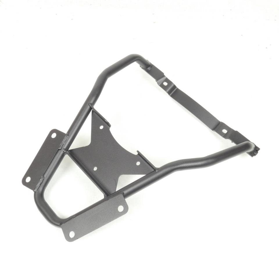 Kit Support de top case SR357 MONOKEY GIVI pour moto Yamaha 1300 FJR Neuf