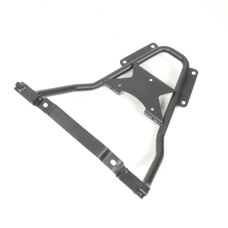 Kit Support de top case SR357 MONOKEY GIVI pour moto Yamaha 1300 FJR Neuf