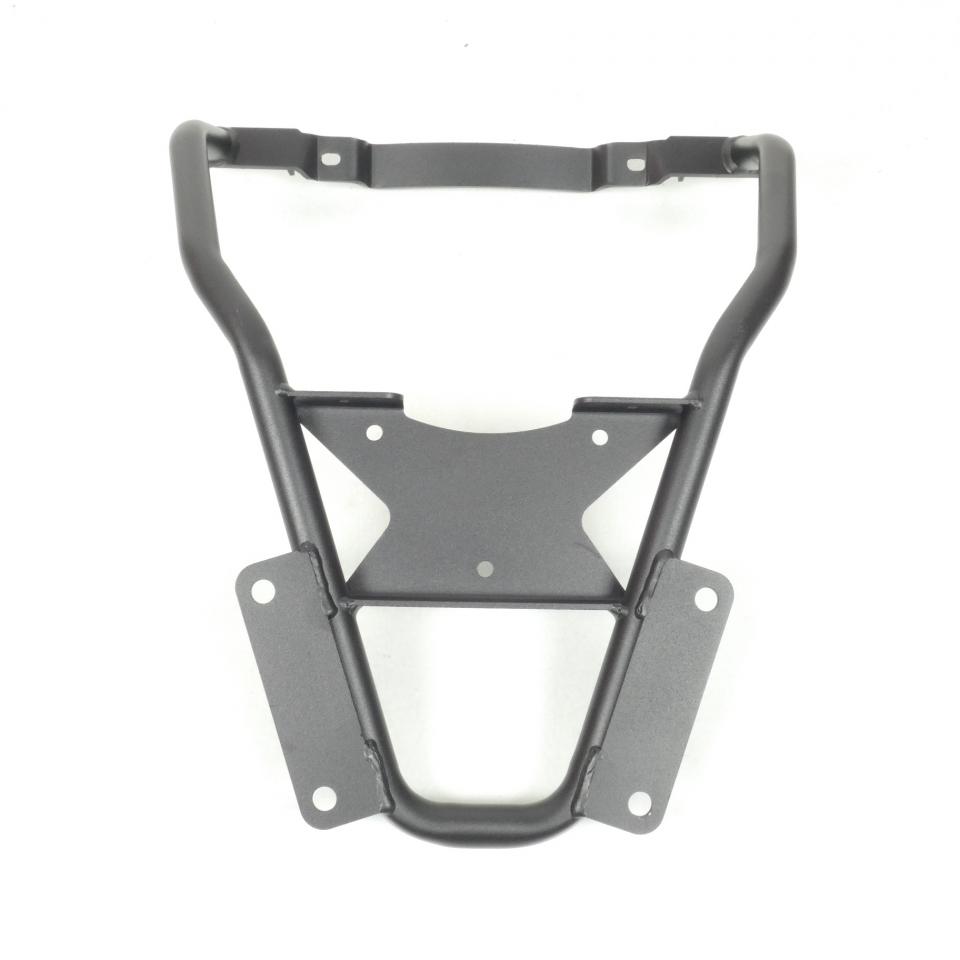 Kit Support de top case SR357 MONOKEY GIVI pour moto Yamaha 1300 FJR Neuf