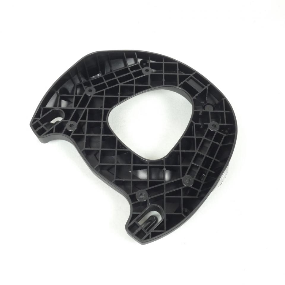 Kit Support de top case SR357 MONOKEY GIVI pour moto Yamaha 1300 FJR Neuf