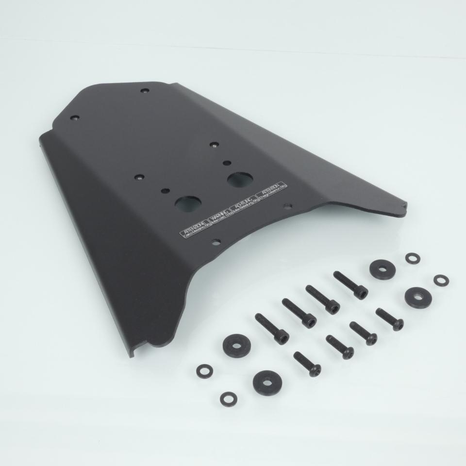 Support de top case pour Yamaha XT