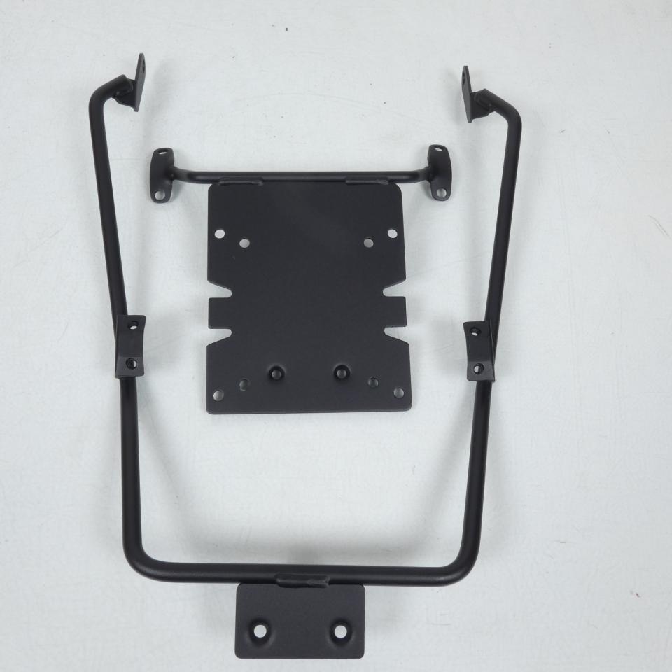 Support de top case Shad pour Moto Yamaha 600 Fz6 Fazer N/S 2004 à 2012 Y0FZ64ST / TOP MASTER Neuf