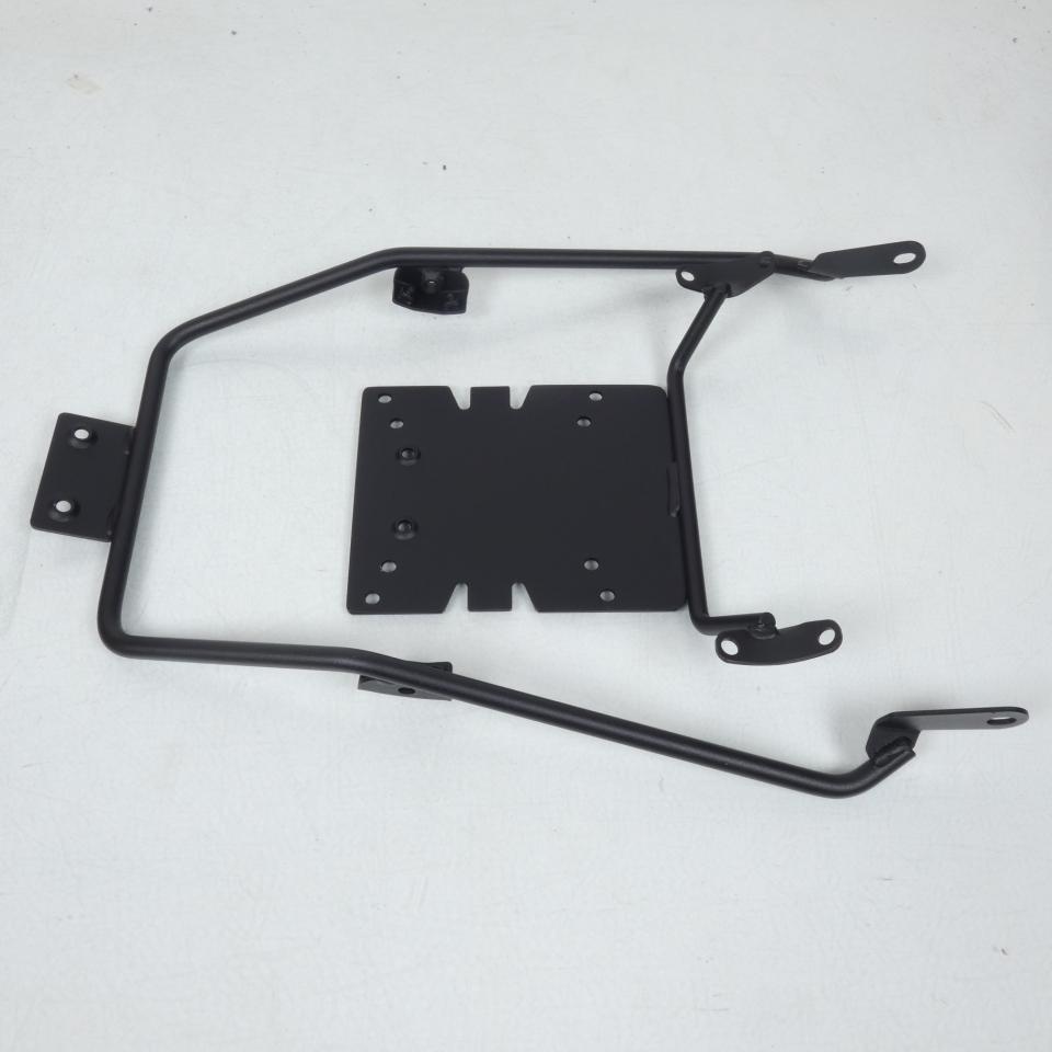 Support de top case Shad pour Moto Yamaha 600 Fz6 Fazer N/S 2004 à 2012 Y0FZ64ST / TOP MASTER Neuf