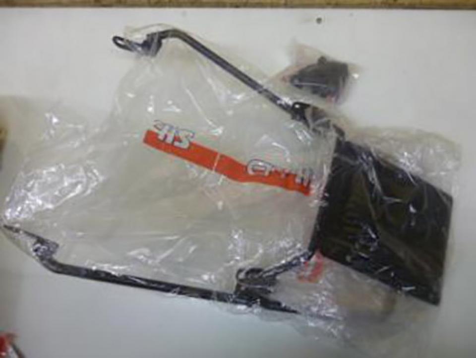 Support de top case Shad pour Moto Yamaha 600 Fz6 Fazer N/S 2004 à 2012 Y0FZ64ST / TOP MASTER Neuf