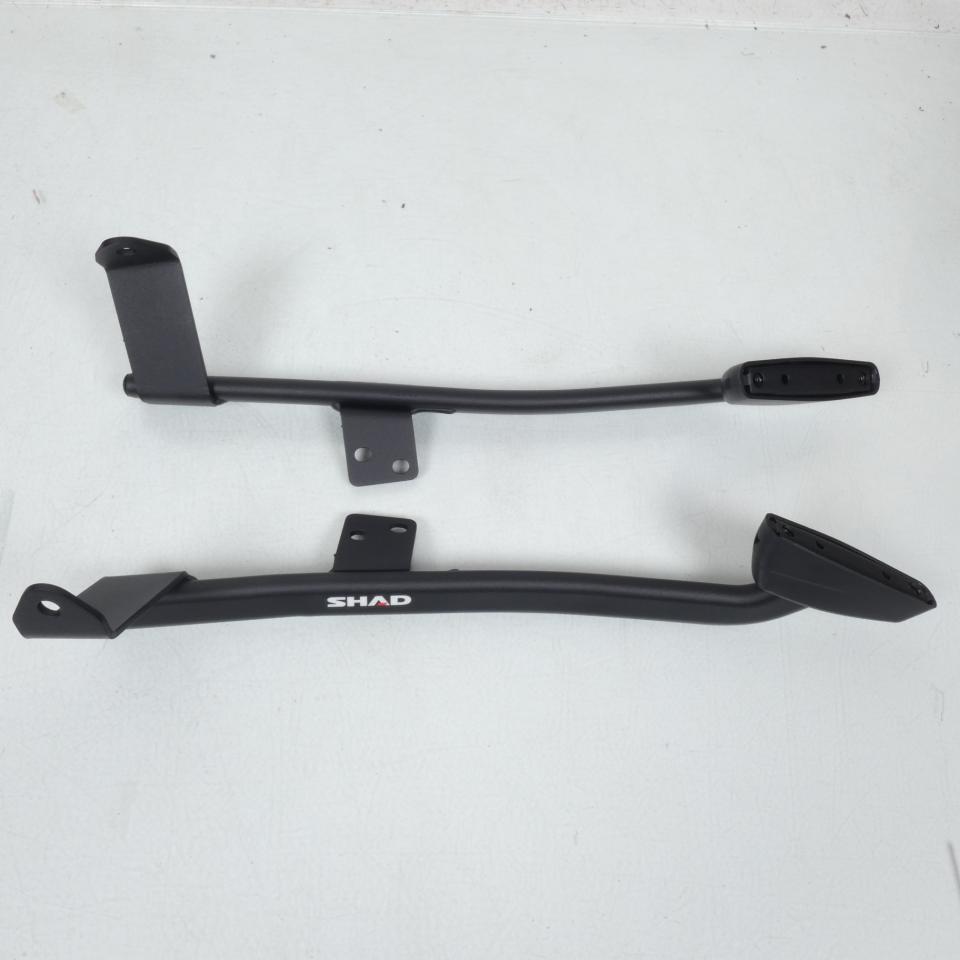 Support de top case Shad pour Moto Kawasaki 650 ER6 2009 à 2011 K0ER69ST Neuf