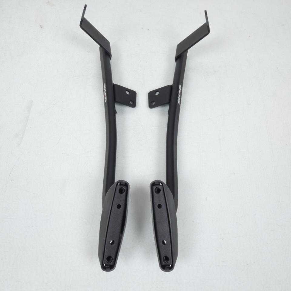Support de top case Shad pour Moto Kawasaki 650 ER6 2009 à 2011 K0ER69ST Neuf