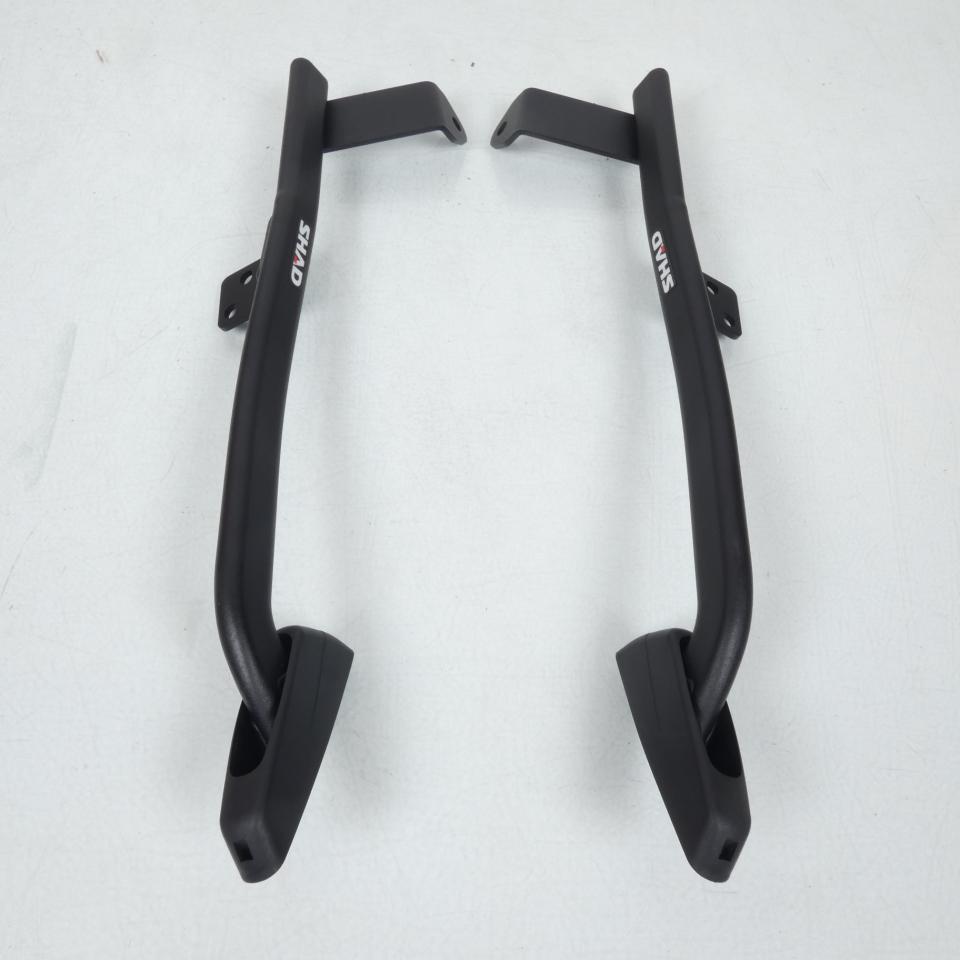 Support de top case Shad pour Moto Kawasaki 650 ER6 2009 à 2011 K0ER69ST Neuf