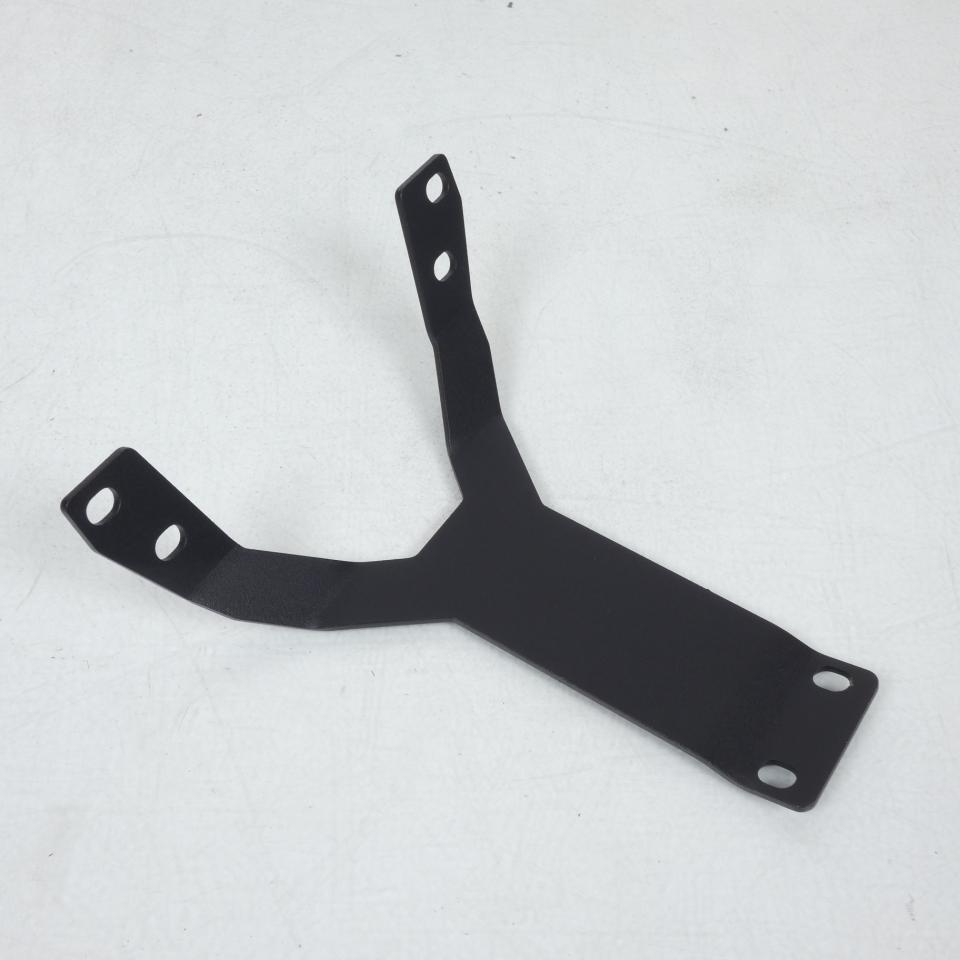 Support de top case Shad pour Moto Kawasaki 650 ER6 2009 à 2011 K0ER69ST Neuf