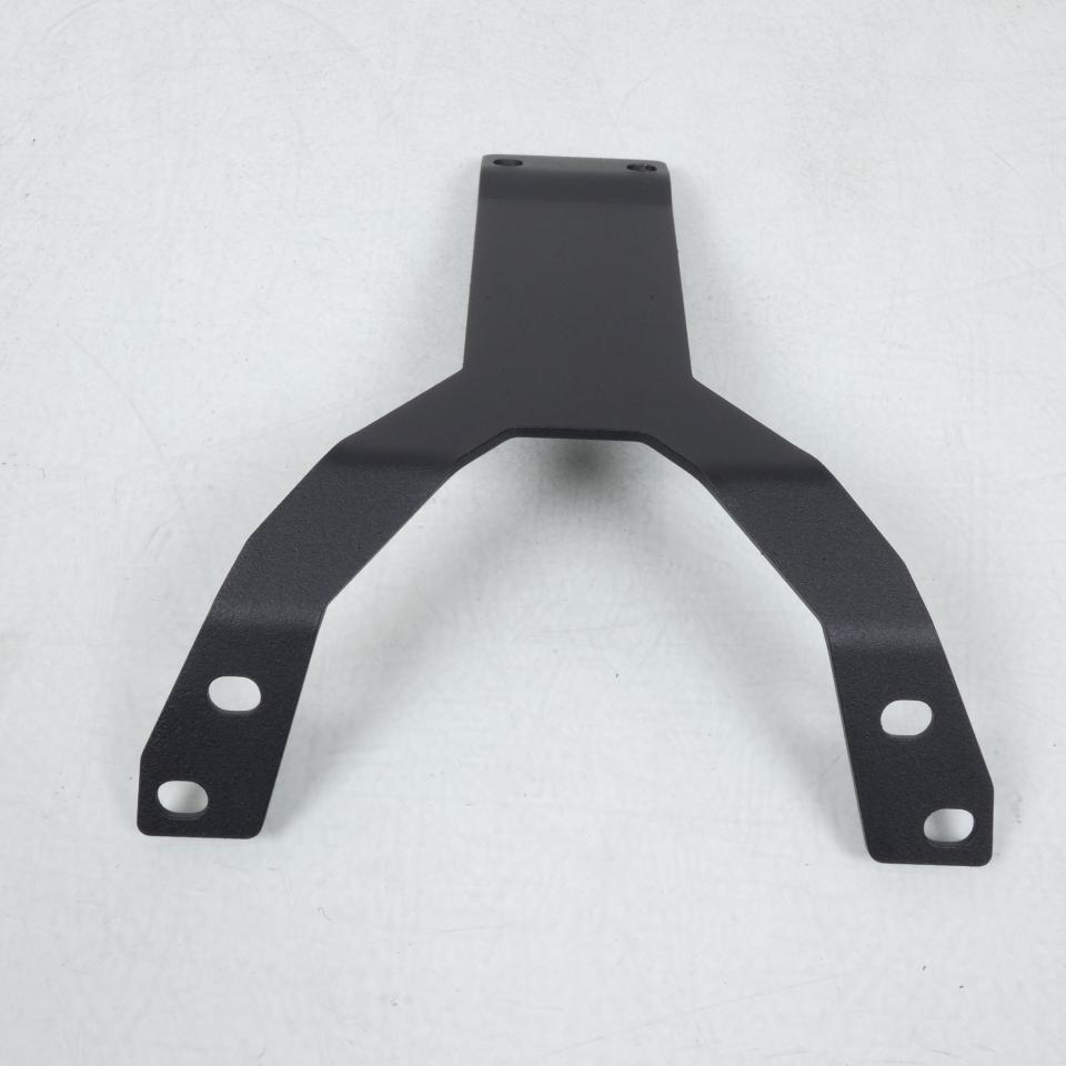 Support de top case Shad pour Moto Kawasaki 650 ER6 2009 à 2011 K0ER69ST Neuf
