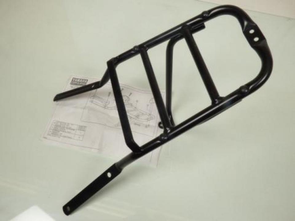 Support de top case pour MBK Ovetto