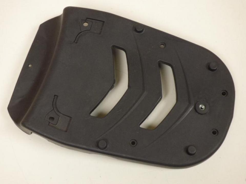Support de top case origine pour Scooter Piaggio 50 Fly 2004 à 2010 672533 Neuf