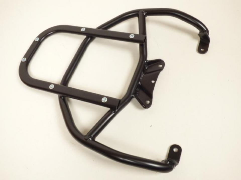 Support de top case origine pour Scooter Piaggio 50 Fly 2004 à 2010 672533 Neuf